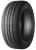 275/50R21 113V Bearway BW118