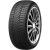 275/40R19 105V Nexen WINGUARD Sport 2