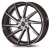 PDW 1022Right 7x16 5*100 Et:30 Dia:57,1 M/B PDW 1022Right 7x16 5*100 Et:30 Dia:57,1 M/B