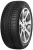 245/35R20 95V Imperial SNOWDRAGON UHP 245/35R20 95V Imperial SNOWDRAGON UHP