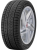 245/45R19 102H Triangle PL02 245/45R19 102H Triangle PL02