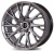 Replica FR LX5342 7,5x17 5*114,3 Et:30 Dia:60,1 CHB Replica FR LX5342 7,5x17 5*114,3 Et:30 Dia:60,1 CHB