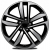 Carwel Шунет 6,5x16 5*114,3 Et:50 Dia:67,1 ABT Carwel Шунет 6,5x16 5*114,3 Et:50 Dia:67,1 ABT