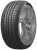 225/50R17 94W Bars UZ300