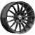 Wheels UP Up128 7,5x18 5*114,3 Et:37 Dia:66,6 GB Wheels UP Up128 7,5x18 5*114,3 Et:37 Dia:66,6 GB