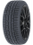 225/60R18 100H Toyo Observe GSi-6 LS 225/60R18 100H Toyo Observe GSi-6 LS