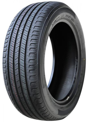 235/75R15 105T Mileking MK837