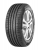 215/55R17 94W Continental ContiPremiumContact 5 215/55R17 94W Continental ContiPremiumContact 5