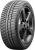 175/70R14 84T Blacklion BL4S 4Seasons 175/70R14 84T Blacklion BL4S 4Seasons