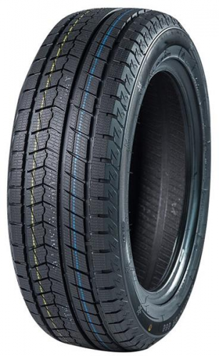 225/60R17 99H Roadmarch Snowrover 868 225/60R17 99H Roadmarch Snowrover 868