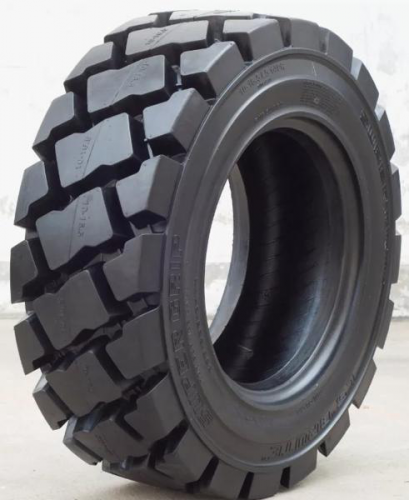 12-16.5 14 Armour/Lande L5A TL 12-16.5 14 Armour/Lande L5A TL