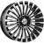 RST R062 8,5x20 5*108 Et:45 Dia:63,4 BD RST R062 8,5x20 5*108 Et:45 Dia:63,4 BD