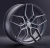 LS wheels LS1266 8,5x20 5*112 Et:35 Dia:66,6 MGMF LS wheels LS1266 8,5x20 5*112 Et:35 Dia:66,6 MGMF