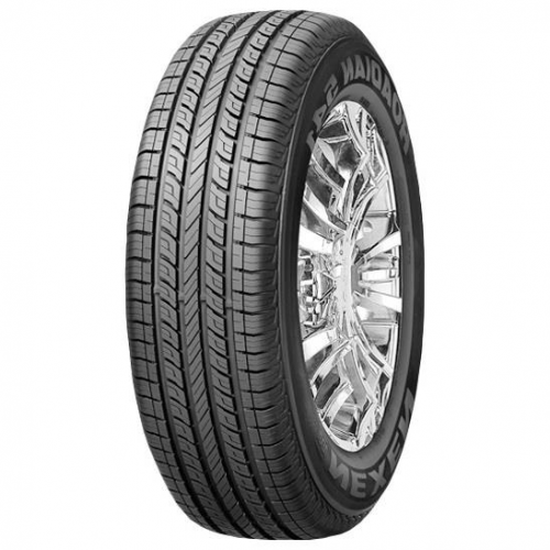 225/75R16 104H Nexen ROADIAN 541 225/75R16 104H Nexen ROADIAN 541