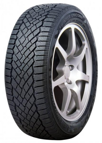 215/50R17 95T Linglong NordMaster 215/50R17 95T Linglong NordMaster