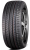 245/45R20 103W Tourador X SPEED TU2