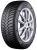 225/55R18 102T Bridgestone Blizzak Spike 3 225/55R18 102T Bridgestone Blizzak Spike 3