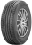 235/60R16 100H Triangle TR259 235/60R16 100H Triangle TR259