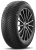 235/45R18 98Y Michelin Crossclimate 2 235/45R18 98Y Michelin Crossclimate 2