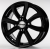 Carwel Омикрон 6x15 4*100 Et:45 Dia:67,1 BK