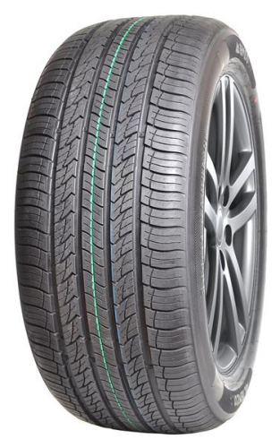 315/35R20 106Y Altenzo SPORTS NAVIGATOR 315/35R20 106Y Altenzo SPORTS NAVIGATOR
