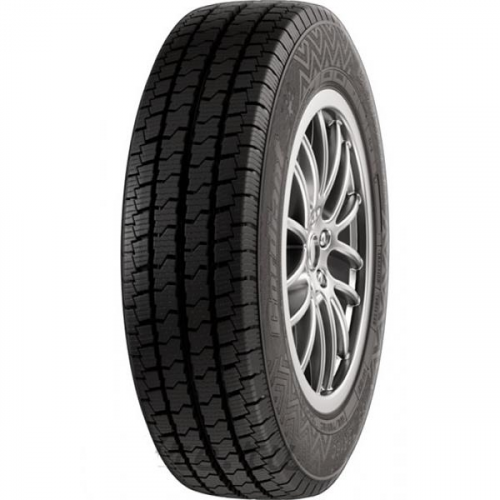 235/65R16 115/113R Cordiant Business СА-2