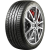 205/45R16 87W Autogreen SuperSportChaser-SSC5