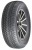 205/55R16 91H Aplus A701 205/55R16 91H Aplus A701