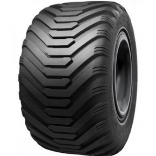 500/60R22.5 155D 0 Nortec IM-36 TL 500/60R22.5 155D 0 Nortec IM-36 TL