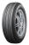 265/70R16 112H Bridgestone Ecopia EP850 265/70R16 112H Bridgestone Ecopia EP850