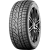 235/65R17 104S Evergreen EW66 235/65R17 104S Evergreen EW66