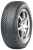 205/50R17 93V Leao iGreen All Season 205/50R17 93V Leao iGreen All Season