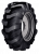 16.9-28 151А8 12 Titan INDASTRIAL TRACTOR TL 16.9-28 151А8 12 Titan INDASTRIAL TRACTOR TL