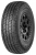 235/70R16 106T RockBlade ROCK 727 A/T 235/70R16 106T RockBlade ROCK 727 A/T