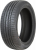 165/65R14 79T Westlake Z-107 Zuper Eco 165/65R14 79T Westlake Z-107 Zuper Eco