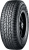 235/55R19 105H Yokohama Geolandar A/T G015 235/55R19 105H Yokohama Geolandar A/T G015