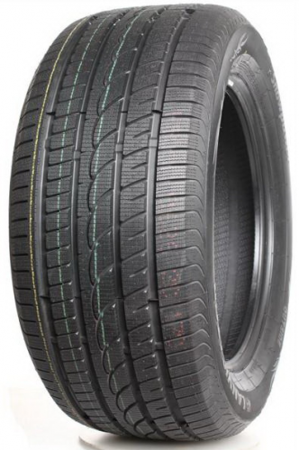 275/40R20 106H Lanvigator Snowpower 275/40R20 106H Lanvigator Snowpower
