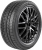 215/65R16 98H Sonix Snow Rover 966 215/65R16 98H Sonix Snow Rover 966