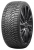 205/55R16 94T Leao Winter Defender Grip 2 205/55R16 94T Leao Winter Defender Grip 2