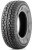 205/75R16 110/108R Torero MPS500 205/75R16 110/108R Torero MPS500