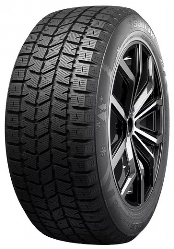 235/60R18 107T Sailun Ice Blazer Arctic SUV 235/60R18 107T Sailun Ice Blazer Arctic SUV