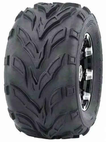 Wanda P361 7/19 R8 6pr Wanda P361 7/19 R8 6pr