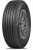 215/55R18 99V Cordiant Gravity SUV 215/55R18 99V Cordiant Gravity SUV