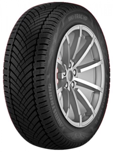 215/55R16 97H Armstrong Ski-Trac HP 215/55R16 97H Armstrong Ski-Trac HP