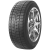235/50R18 101T Westlake SW-618 235/50R18 101T Westlake SW-618