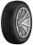 215/55R16 97H Armstrong Ski-Trac HP 215/55R16 97H Armstrong Ski-Trac HP