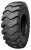 17.5-25 181A2 (164B) 20 XCMG XB816 L-3/E-3 TT 17.5-25 181A2 (164B) 20 XCMG XB816 L-3/E-3 TT
