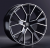 Replay MR267 10x22 5*112 Et:56 Dia:66,6 BKF Replay MR267 10x22 5*112 Et:56 Dia:66,6 BKF