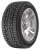 225/60R17 103T Ilink WinterVorhut STUD III 225/60R17 103T Ilink WinterVorhut STUD III