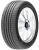 255/45R19 104W Centara e.VANTI EV7 255/45R19 104W Centara e.VANTI EV7